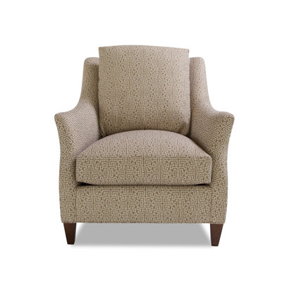 Shanna Armchair