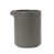 Pewter
