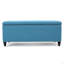 OTTOMAN DE RANGEMENT-2136009954