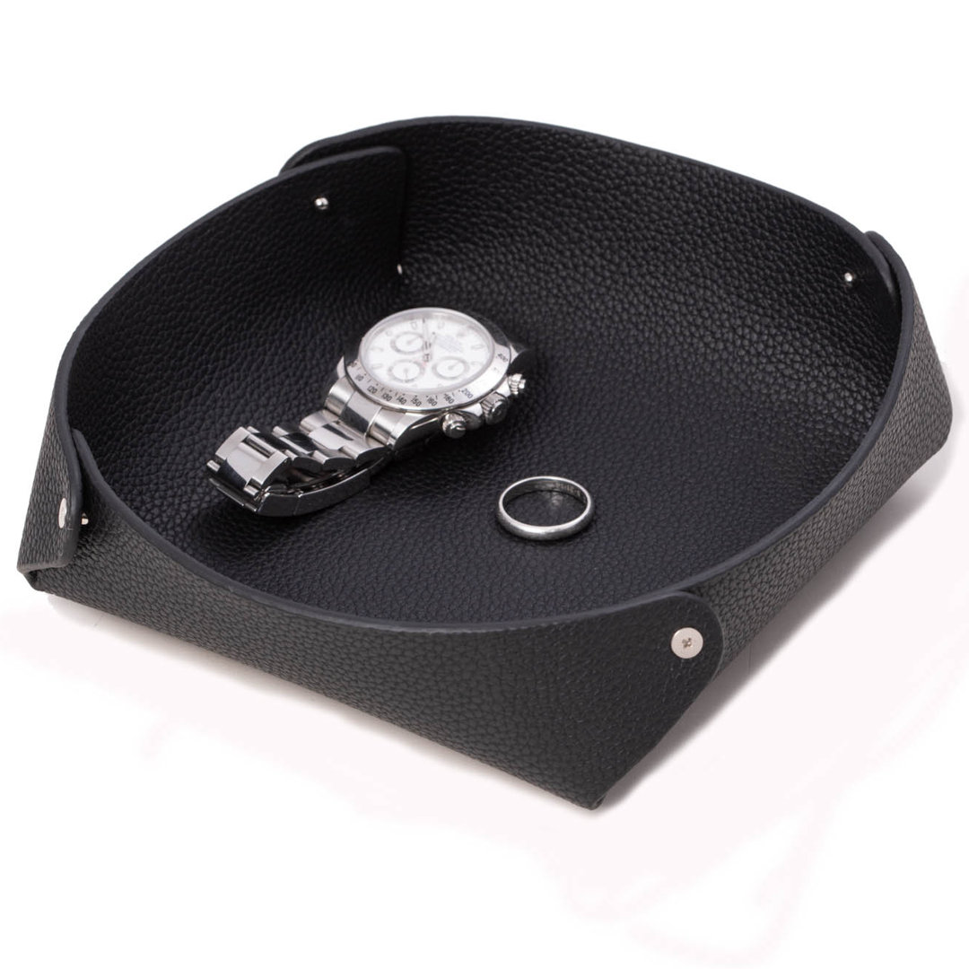 Fraire Vanity Tray Winston Porter 