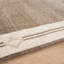 Fifth Avenue Gilded Border Rug-616319188-616319191