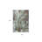Illusions Abstract Area Rug-1130767602-1172186405