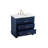 Knox 36 inch Single Bathroom Vanity-1575058105