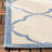 Adler Performance Geometric Indoor/Outdoor Area Rug-1535422045