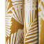Mala Fabric-65390913