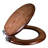 Dalton Toilet Seat-70611278-78688685