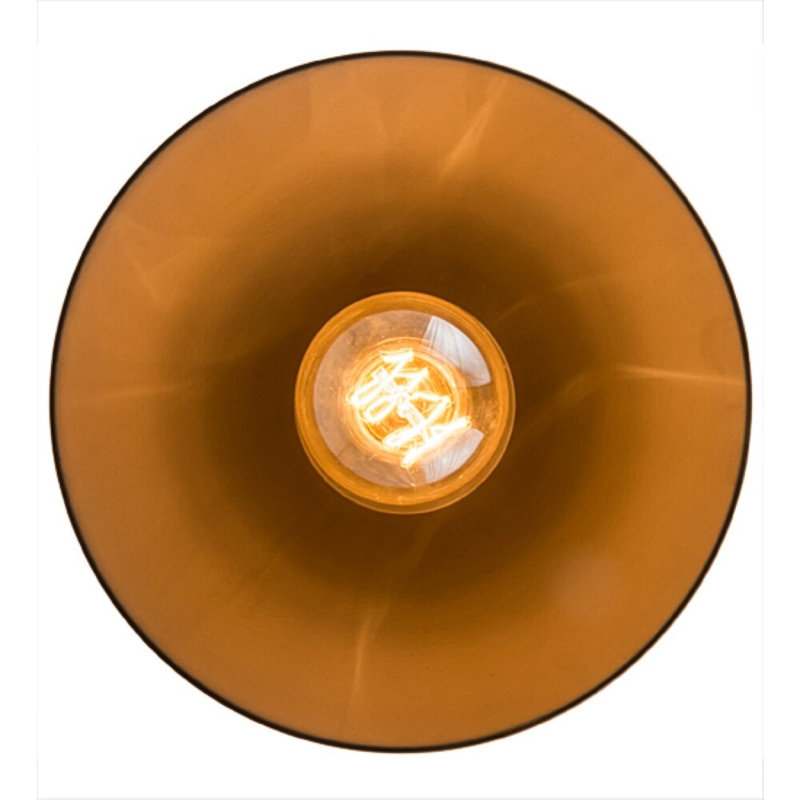 Revival 1 - Light Pendant