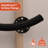 (2x Pack) Wave Grab Bar (18in), Left and Right Orientation-116023349
