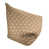 Orange Polyester Blend selected