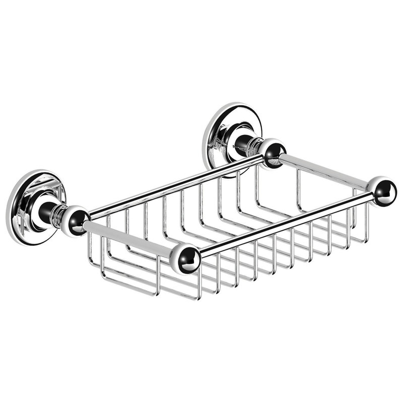 Shower Basket