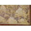 Tapis Fateen