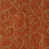 Terracotta Embroidery