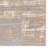 Abstract Indoor Rug-1996642026
