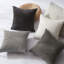 Housse de coussin carré en velours côtelé-1983338352-1933151372