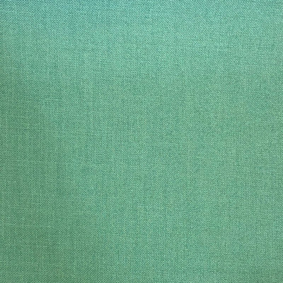 Solid Textured | Linnea Fabric_LINNEA