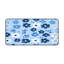 Polyester Desk Pad-403188925