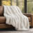 Aspen Luxe Faux Fur Throw Blanket-116811436-116811441