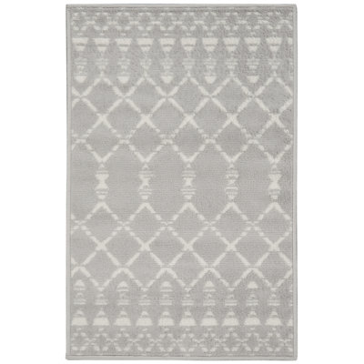Casimier Moroccan Indoor Rug