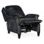 RC Recliner-72298080-72298079
