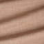 UV Liller Tweed-1018784896