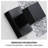 Luxcien Dimmable Wall Light-1625925945