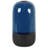 Perrigo Stoneware Table Vase-25571434-25571435
