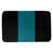 Black/Deep Pacific Teal