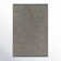 Tapis Inge