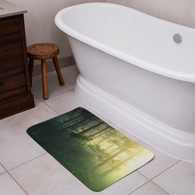 Dorotheia Non-Slip