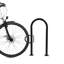 Range-vélo robuste pour 2 ou 3 vélos-1258584377