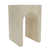 Beige sélectionné