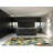 Earthly Cubes Rug-1387463095