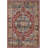 Broomhedge Bijar Performance Oriental Rug-19818024