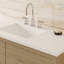 Edison Vanity-408961842