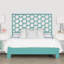 Honeycomb Standard Bed-41283319-73221392