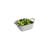 Ebern Designs Trikomou Stainless Steel Candy Bowl