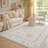 Area Rug-2118608427-2118608429