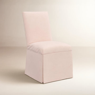 Silvia Dining Chair