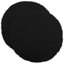 Black Cushion Cover-183109232-183162758