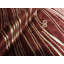 Himalayan Hand Woven Wool Abstract Area Rug