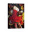 Rumba Of Fire by Dixie Miguez - Painting on Canvas-2115040756-2115040759