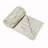 Saga Throw Blanket-1537329417