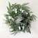 Primrue Handcrafted Faux Eucalyptus 24'' Wreath 