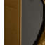 Prominence Mirror