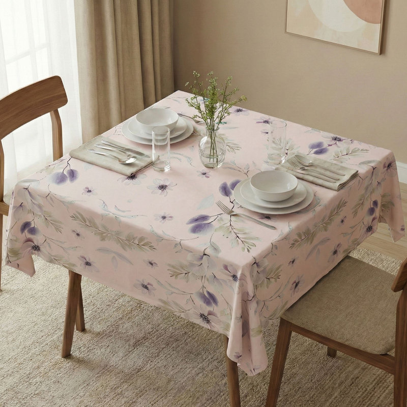 Nappe