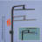 Shower Faucet-93668927