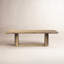 GARRETT Dining Table