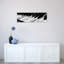 « piano », reproduction de photo sur toile-80416827