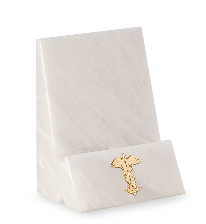 Caddington Wrought Studio™ Desktop Mount Wrought Studio™ 