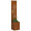 Planter Box-1784283294-1784283293